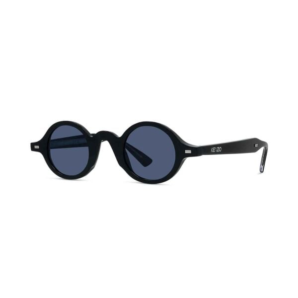 Kenzo Weave KZ 40207I