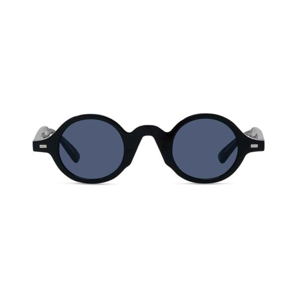 Kenzo Weave KZ 40207I