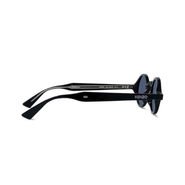Kenzo Weave KZ 40207I