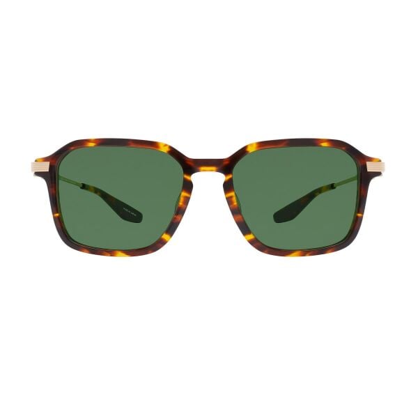 Barton Perreira Delon BP 40106I 52N