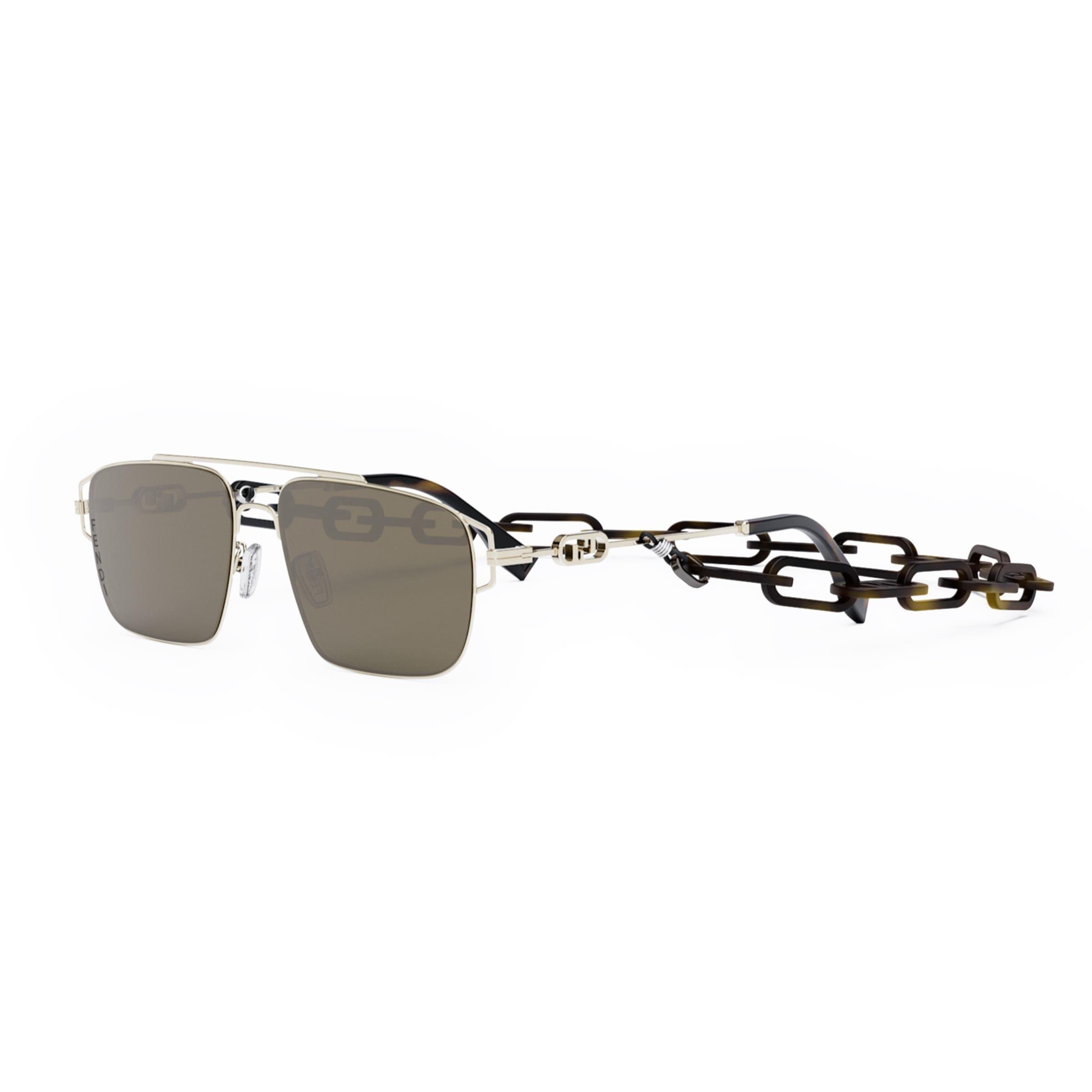 Fendi O’lock O’Lock FE40090U-Y