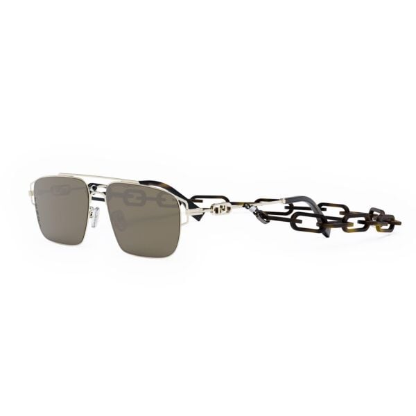 Fendi O’lock O’Lock FE40090U-Y