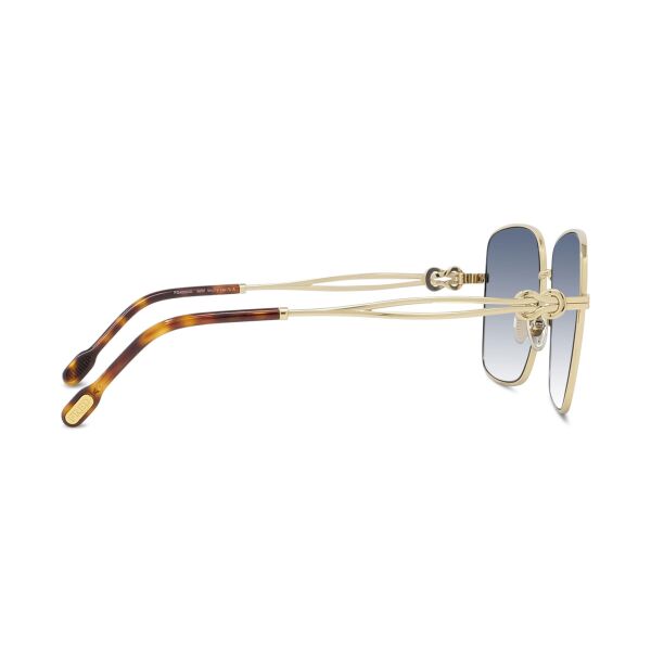 Fred Chance Infinie FG 40052U 30W