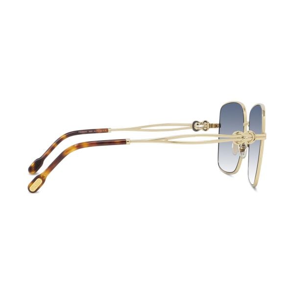 Fred Chance Infinie FG 40052U 30W