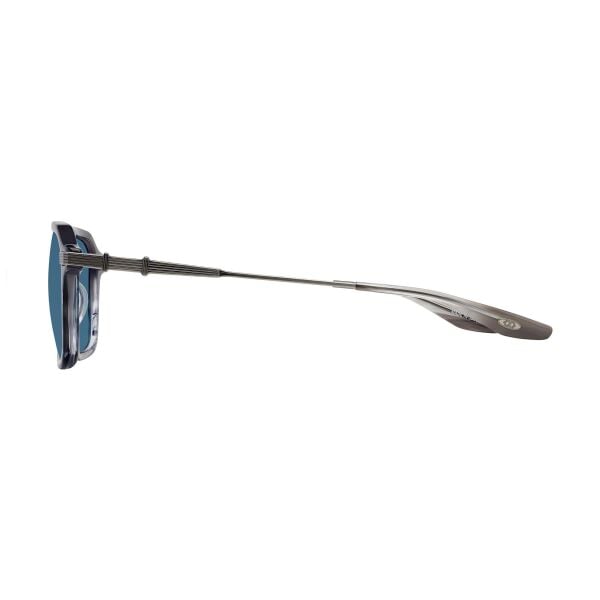 Barton Perreira Delon BP 40106I 92V