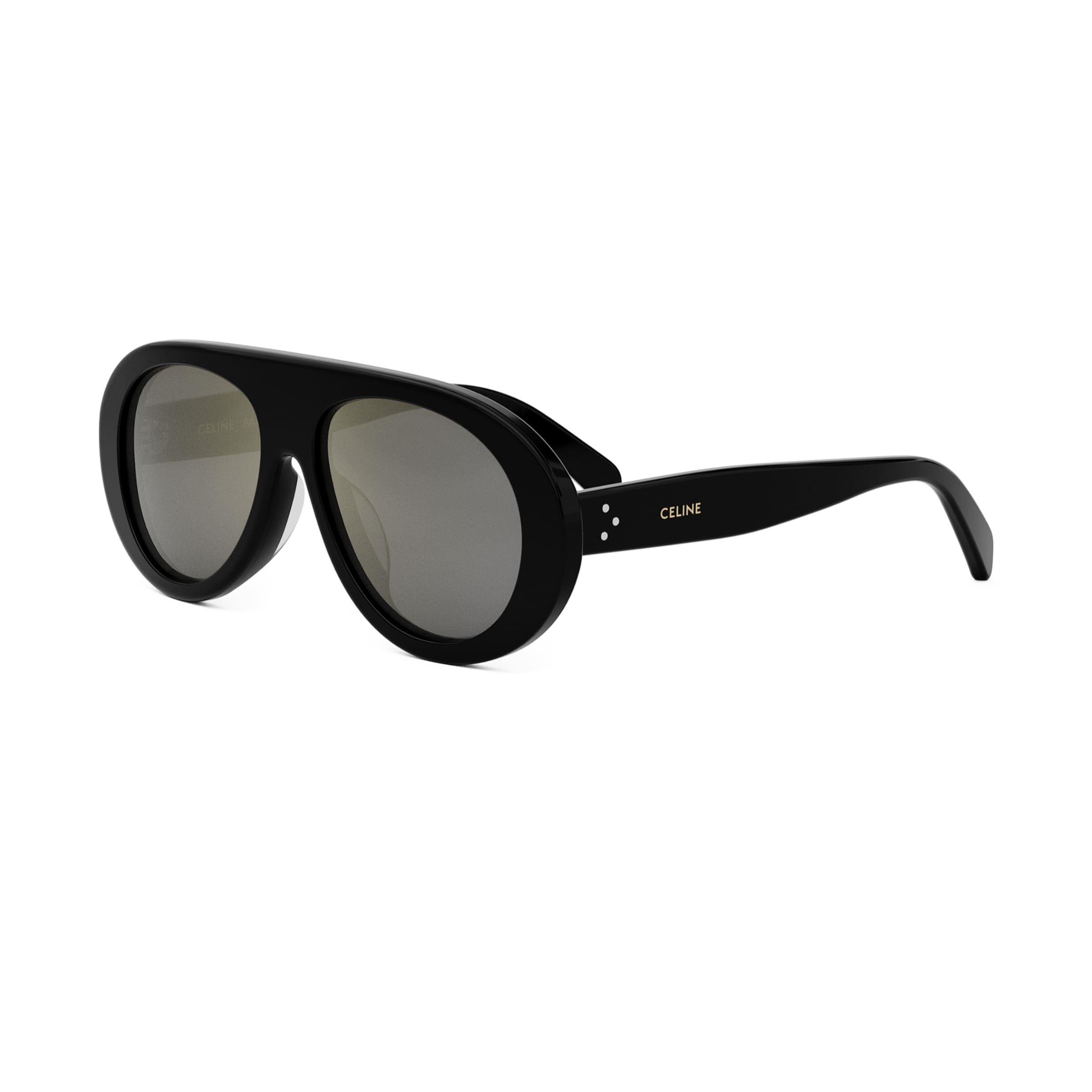 Celine Ares Ski Capsule CL 40300U