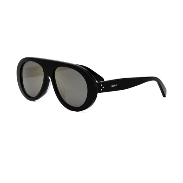 Celine Ares Ski Capsule CL 40300U
