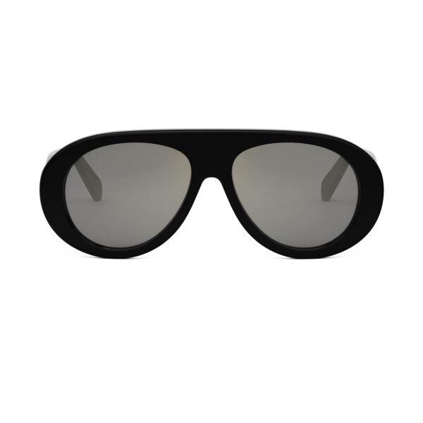 Celine Ares Ski Capsule CL 40300U