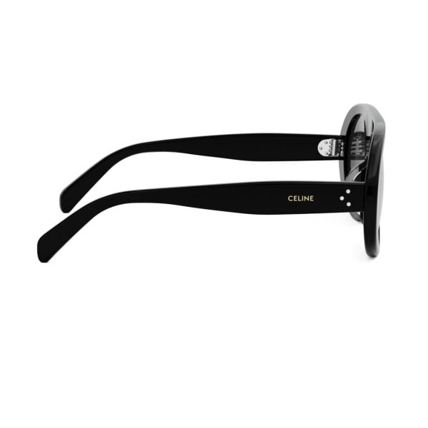 Celine Ares Ski Capsule CL 40300U