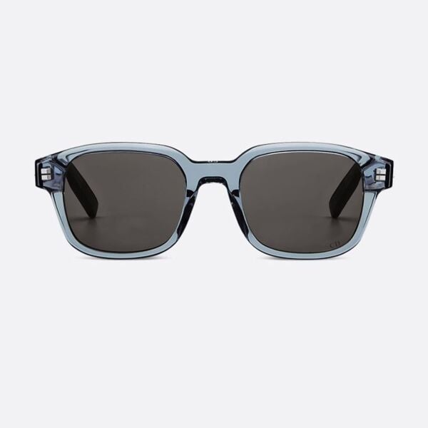 Dior Cd icon S4I DM 40172I