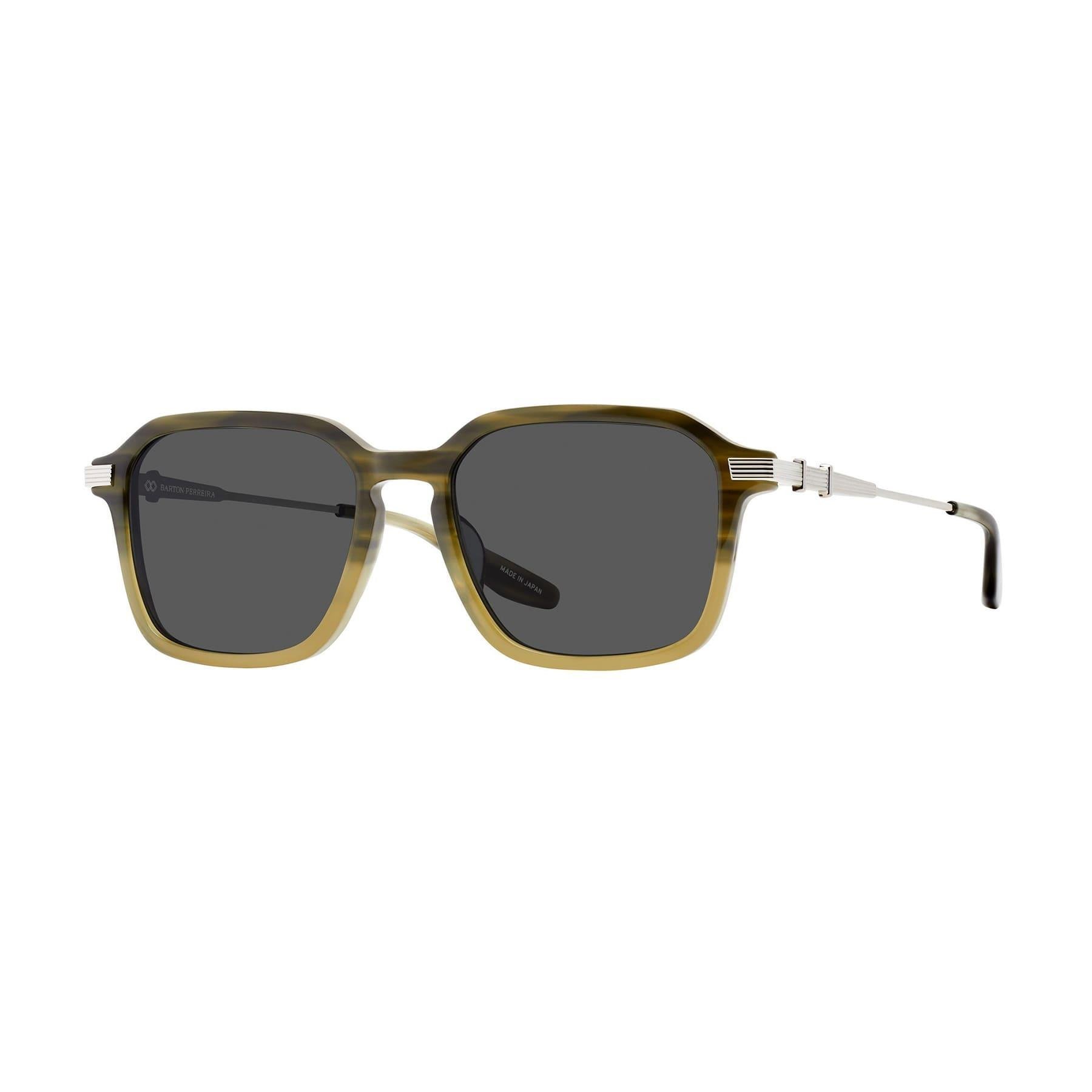 Barton Perreira Delon BP 40106I 98A