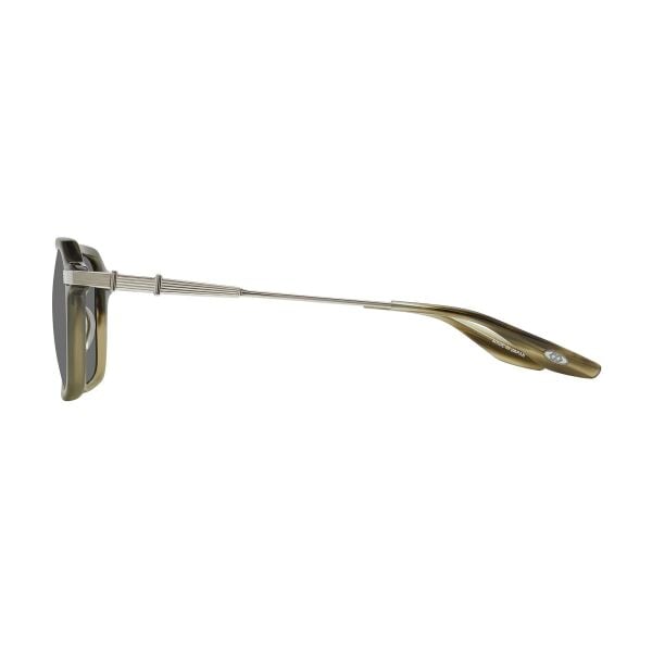 Barton Perreira Delon BP 40106I 98A