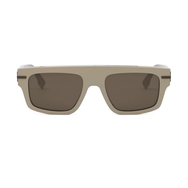 Fendi Fendigraphy FE 40091U