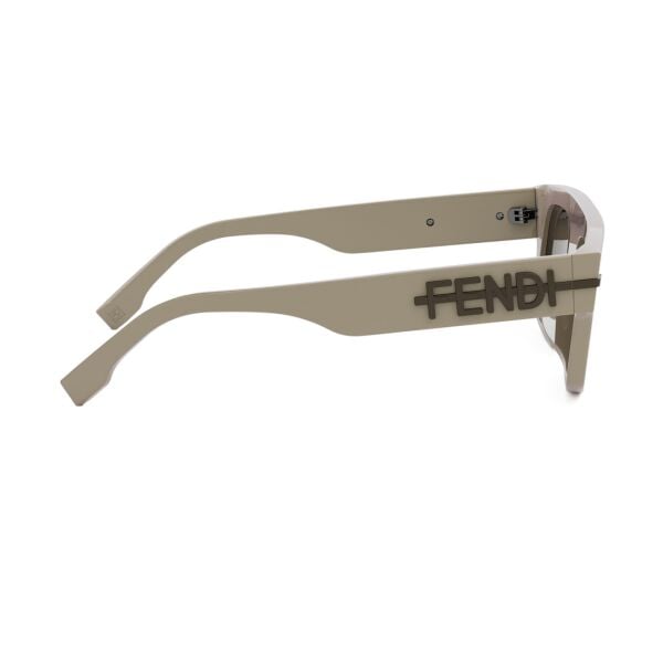 Fendi Fendigraphy FE 40091U