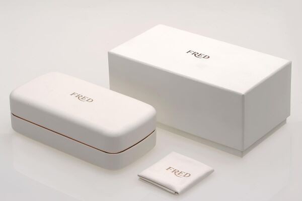 Fred Chance Infinie FG 40052U 33F