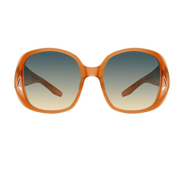 Barton Perreira X 007 Shade BP 40107 45W