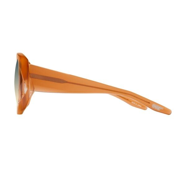 Barton Perreira X 007 Shade BP 40107 45W