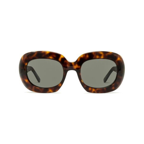 Celine CL 40070I