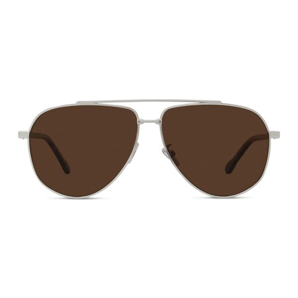 Fred Chain FG 40051U 16M