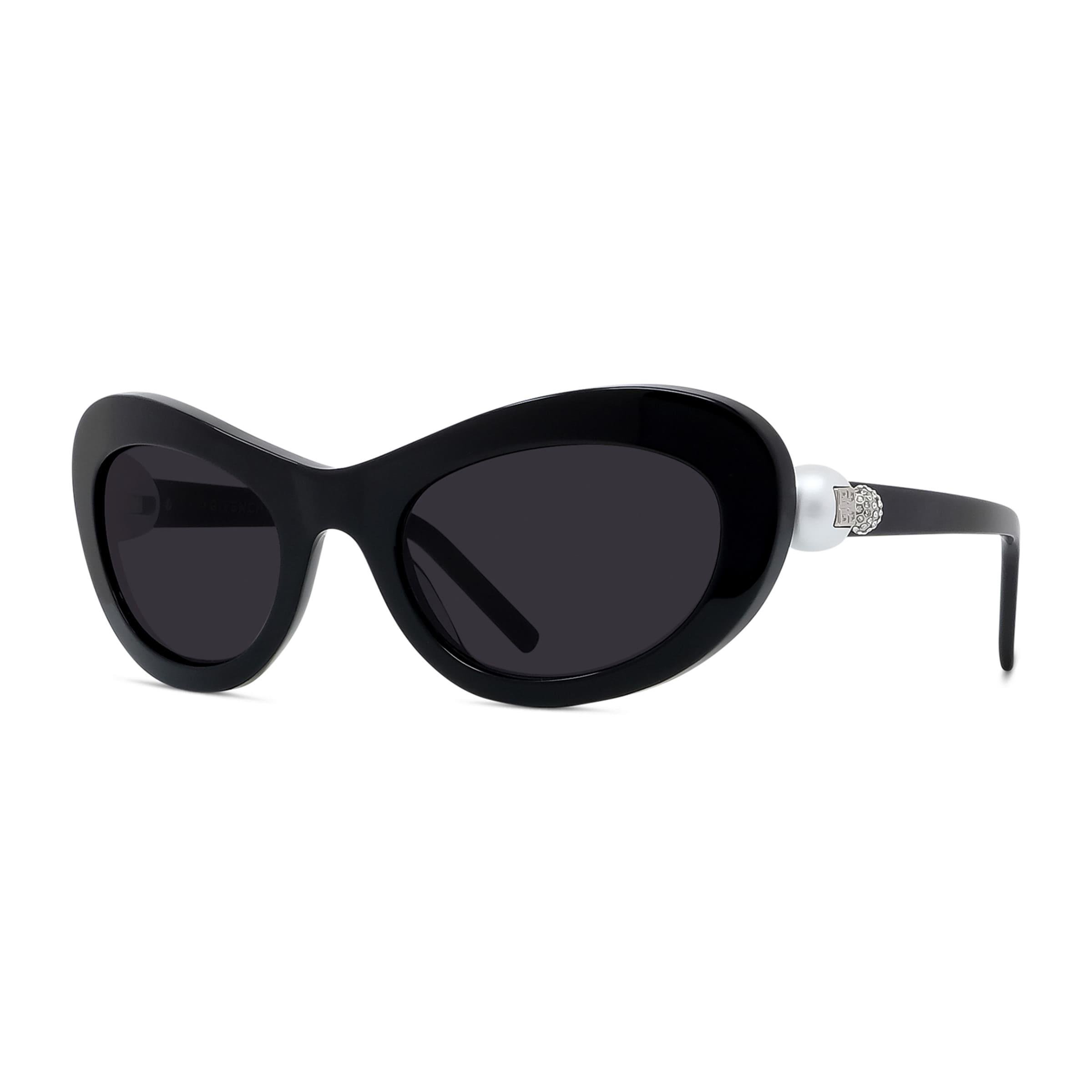 Givency Pearl GV 40070U