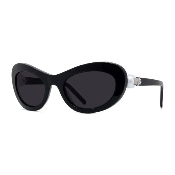 Givency Pearl GV 40070U