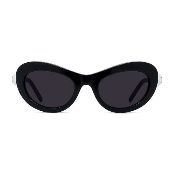 Givency Pearl GV 40070U