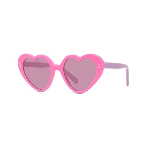 Stella McCartney Kids SC 4014IK