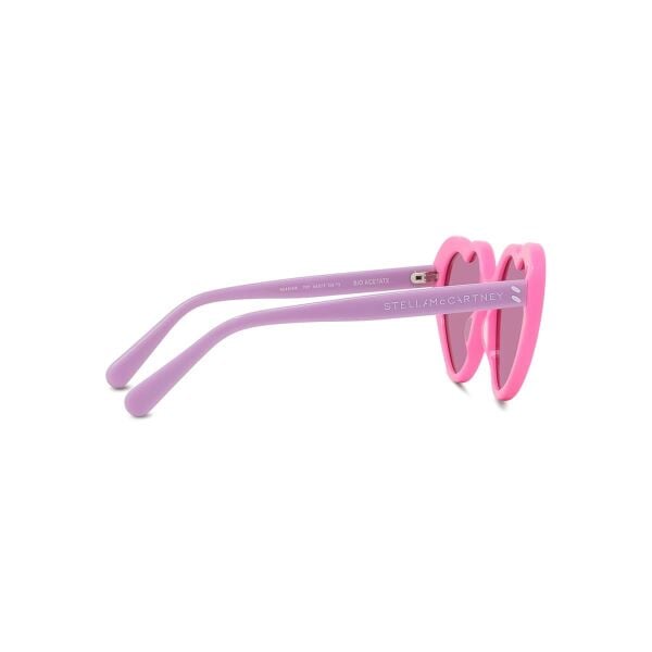 Stella McCartney Kids SC 4014IK