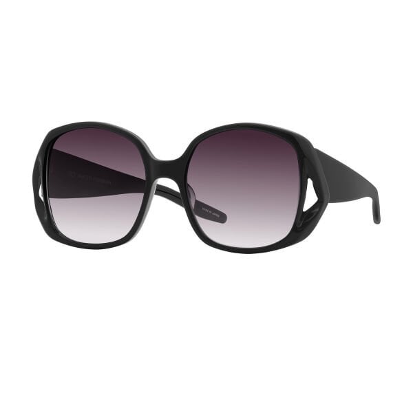 Barton Perreira X 007 Shade BP 40107 01B