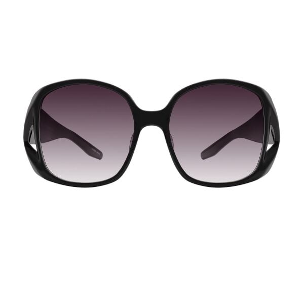 Barton Perreira X 007 Shade BP 40107 01B