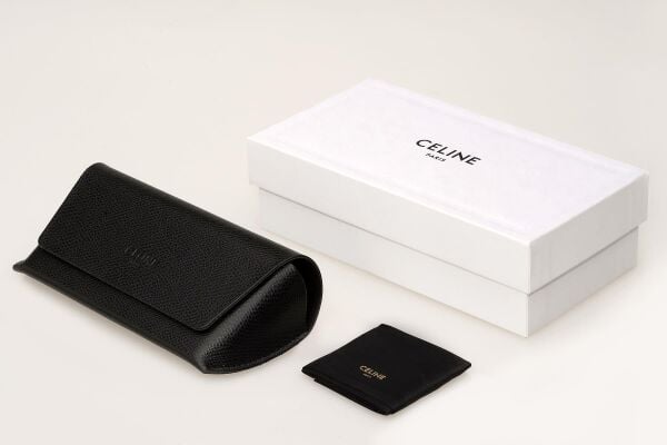 Celine Bold 3 Dots CL 40287U 52A