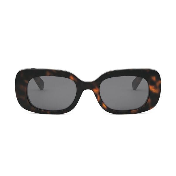 Celine Bold 3 Dots CL 40287U 52A