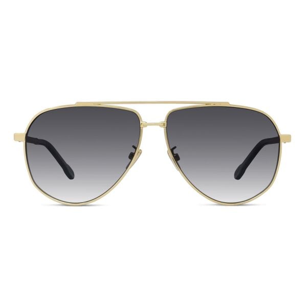 Fred Chain FG 40051U 30D