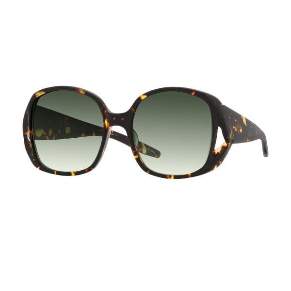 Barton Perreira X 007 Shade BP 40107 52P