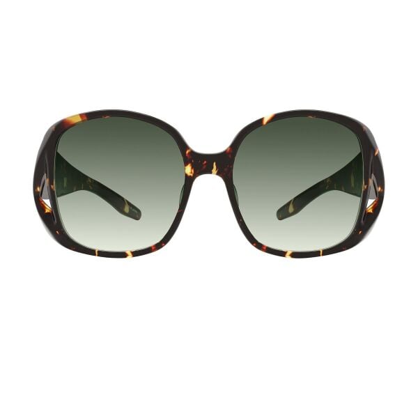 Barton Perreira X 007 Shade BP 40107 52P