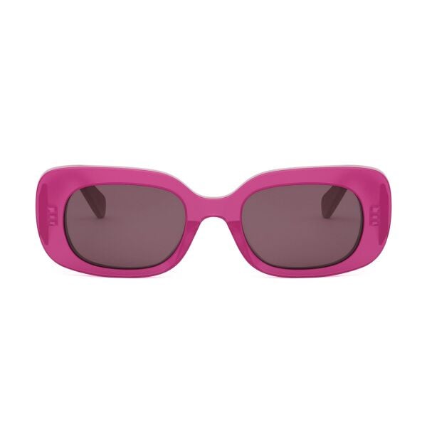 Celine Bold 3 Dots CL 40287U 72E