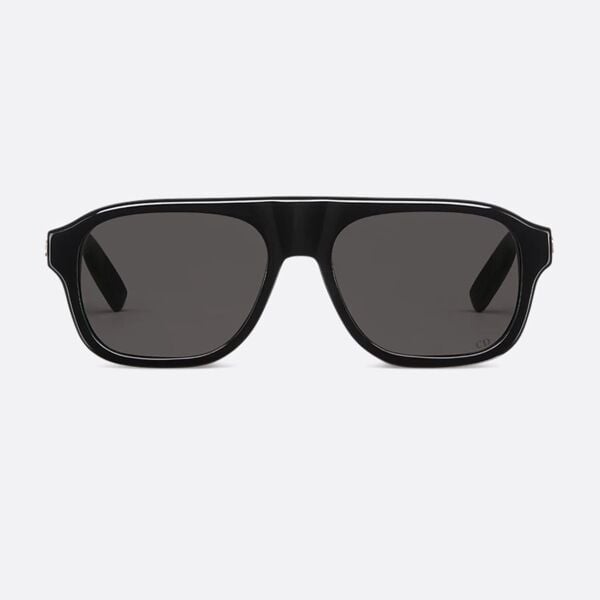 Dior Cd icon A1I DM 40173I
