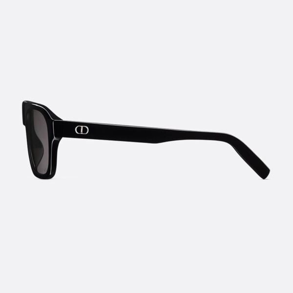 Dior Cd icon A1I DM 40173I