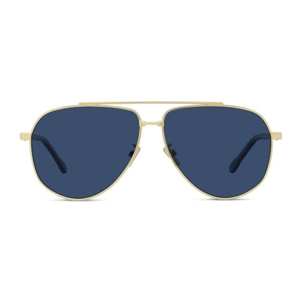 Fred Chain FG 40051U 30H