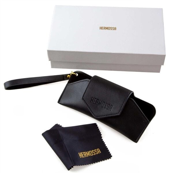 Hermossa HM 1697 C 3