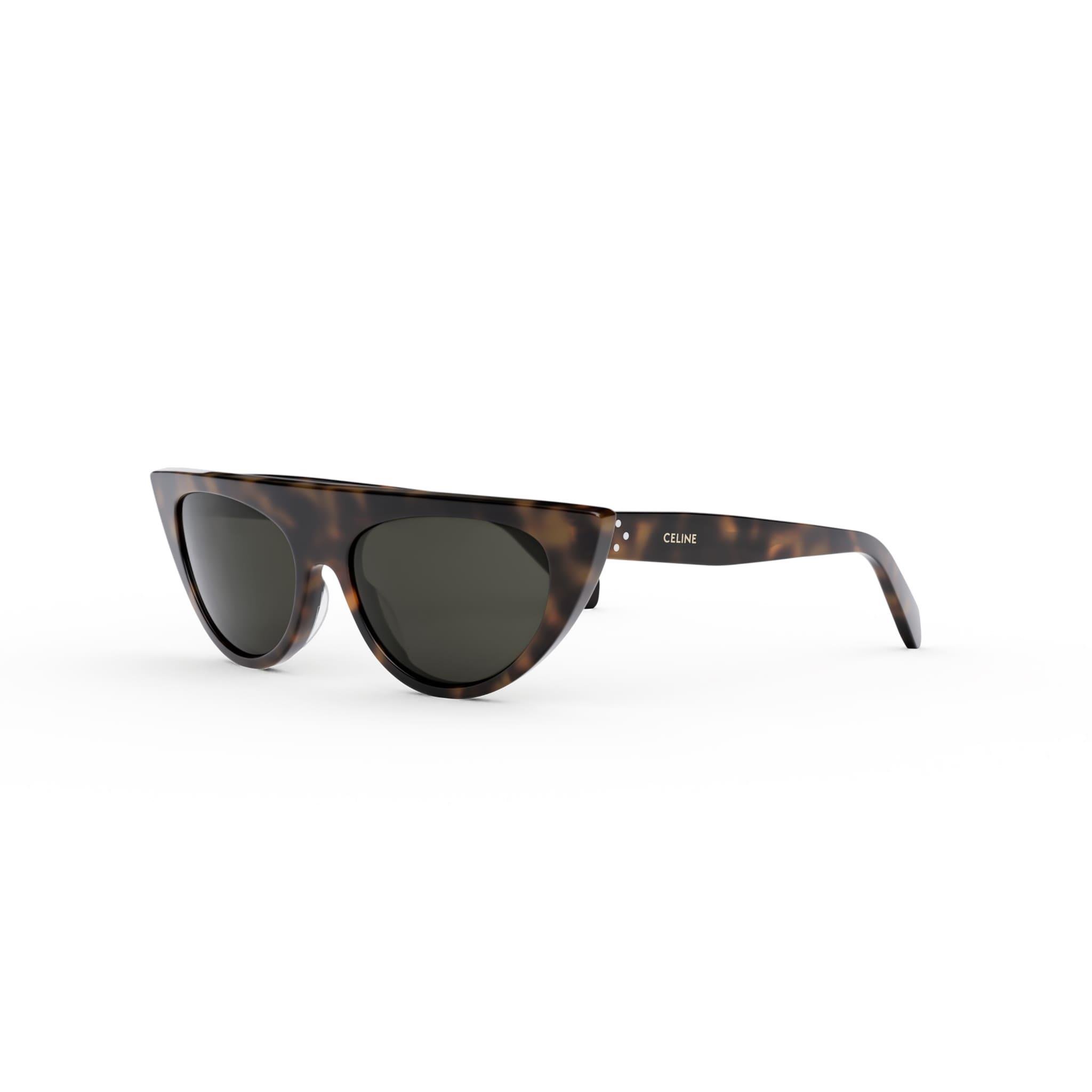 Celine Bold CL 40228I 52A