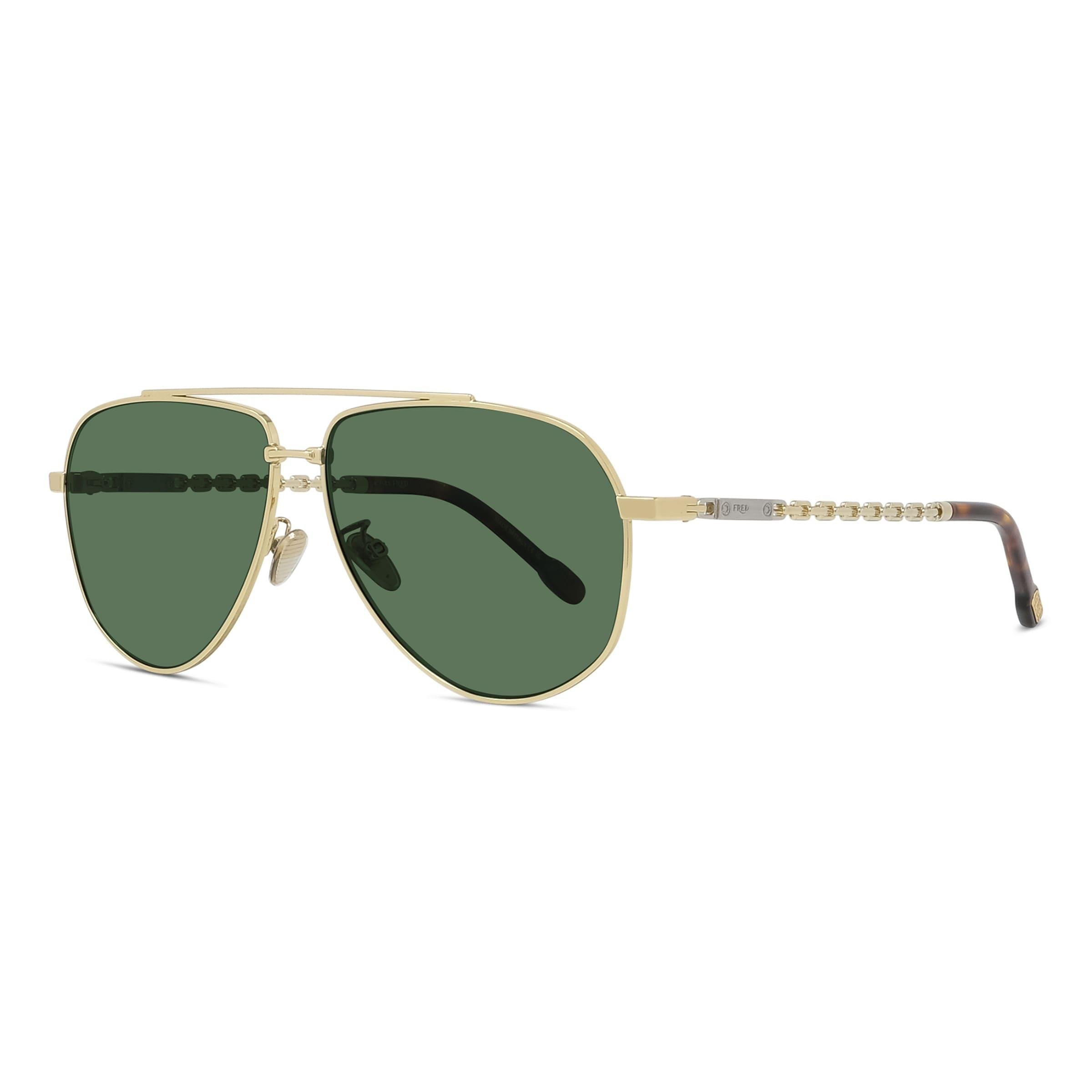 Fred Chain FG 40051U 30R