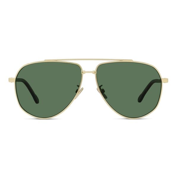 Fred Chain FG 40051U 30R