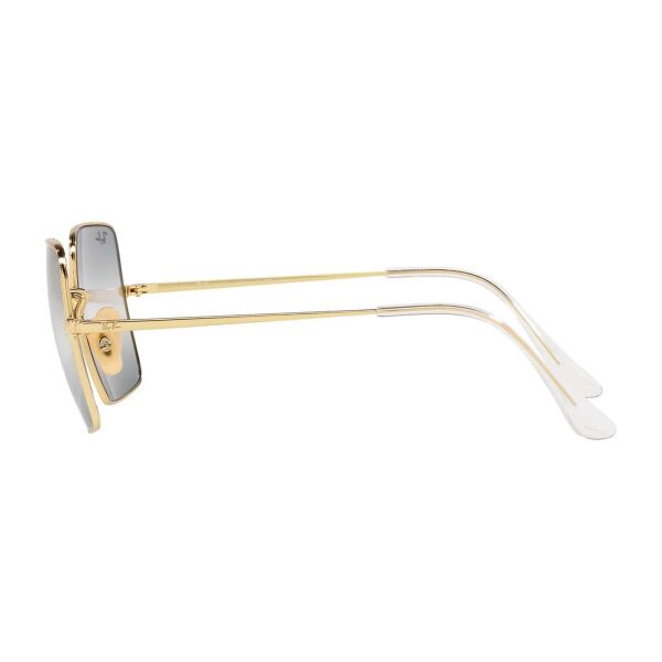 Ray-Ban Square RB 1971 001/GA 54