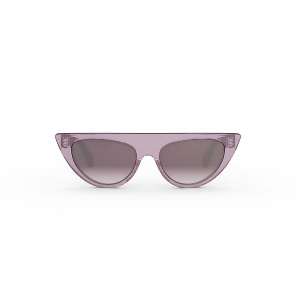 Celine Bold CL 40228I 78Z