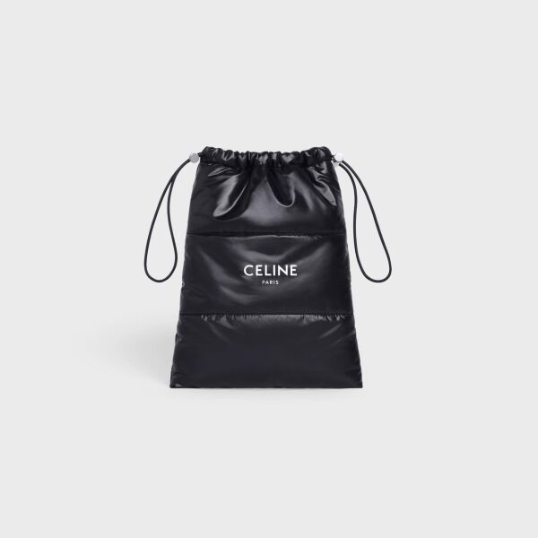 Celine Ski Mask CL 40302U