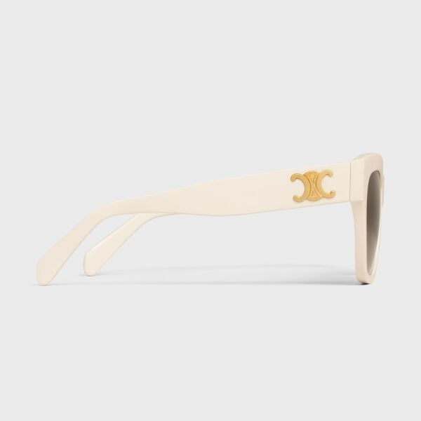 Celine Triomphe 09 CL 40253I 25F