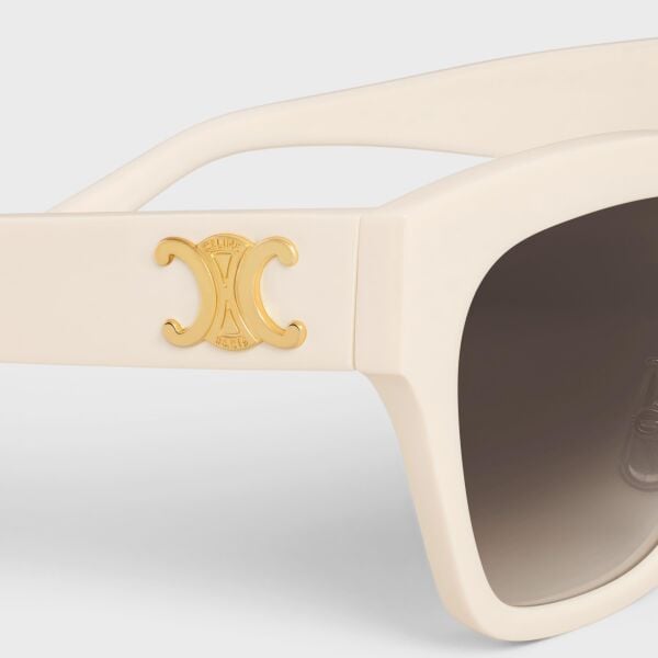 Celine Triomphe 09 CL 40253I 25F