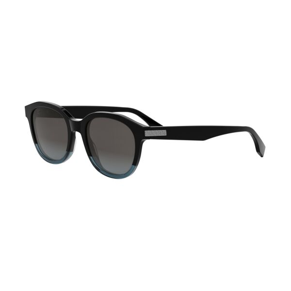 Fendi Essential FE 40092I