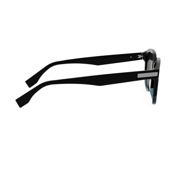 Fendi Essential FE 40092I